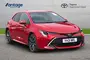 2021 Toyota Corolla 1.8 VVT-i Hybrid Excel 5dr CVT