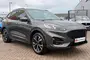 2022 Ford Kuga 2.5 PHEV ST-Line X Edition 5dr CVT