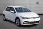 2021 Volkswagen Golf 1.5 TSI 150 Style 5dr
