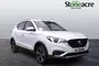 2020 MG ZS EV 105kW Exclusive EV 45kWh 5dr Auto