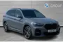 2022 BMW X1 xDrive 20i [178] M Sport 5dr Step Auto