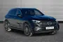 2025 Mercedes-Benz GLC GLC 300 4Matic AMG Line Premium Plus 5dr 9G-Tronic
