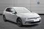 2023 Volkswagen Golf 1.5 TSI 150 Style Edition 5dr