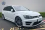 2017 Volkswagen Golf Estate 2.0 TSI R 5dr DSG