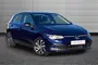 2021 Volkswagen Golf 1.4 TSI eHybrid Style 5dr DSG