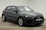 2024 Audi A1 30 TFSI 110 Sport 5dr S Tronic