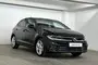 2026 Volkswagen Polo 1.0 TSI Edition 50 5dr
