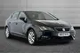 2017 SEAT Leon 1.6 TDI SE Technology 5dr