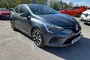 2022 Renault Clio 1.0 TCe 90 Iconic Edition 5dr