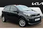 2023 Kia Picanto 1.0 2 5dr [4 seats]