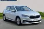 2023 Skoda Fabia 1.0 TSI 110 SE Comfort 5dr