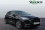 2022 Ford Fiesta 1.0 EcoBoost Titanium 5dr