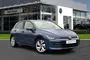 2024 Volkswagen Golf 1.5 TSI 150 Match 5dr