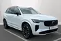2025 Volvo XC90 2.0 T8 PHEV Plus Pro Dark 5dr AWD Geartronic
