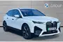 2024 BMW iX 240kW xDrive40 M Sport 76.6kWh 5dr Auto
