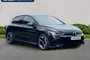 2025 Volkswagen Golf 1.5 TSI 150 R-Line 5dr