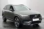 2022 Volvo XC90 2.0 B5P Ultimate Dark 5dr AWD Geartronic