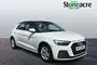 2023 Audi A1 30 TFSI 110 Technik 5dr S Tronic