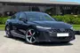 2026 Audi A6 2.0 TFSI 204 Edition 1 4dr S Tronic