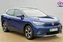 2022 Volkswagen ID.4 109kW Life Pure 52kWh 5dr Auto [110kW Ch]