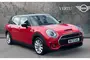 2022 MINI Clubman 2.0 Cooper S Classic 6dr Auto