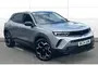 2024 Vauxhall Mokka 1.2 Turbo 136 Ultimate 5dr