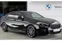 2023 BMW 2 Series Gran Coupe 218i [136] M Sport 4dr DCT