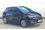 2017 Vauxhall Mokka X 1.4T Elite 5dr Auto