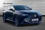 2023 Lexus NX 450h+ 2.5 Takumi 5dr E-CVT [Sunroof]