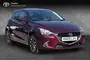 2019 Mazda 2 1.5 Sport Nav+ 5dr