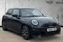 2025 MINI Cooper 1.5 C Sport 5dr Auto