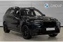 2024 BMW X7 xDrive40d MHT M Sport 5dr Step Auto