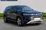 2026 Volkswagen Tayron 1.5 eTSI Match 5dr DSG7 [7 Seat] [Area View]