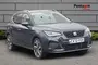 2022 SEAT Arona 1.0 TSI 110 FR Edition 5dr DSG