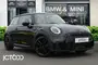 2023 MINI Hatchback 1.5 Cooper Sport 3dr Auto