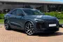 2025 Audi Q6 360kW SQ6 Quattro 100kWh Edition 1 5dr Auto