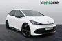 2023 Cupra Born 169kW e-Boost V2 58kWh 5dr Auto