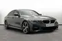 2019 BMW 3 Series 320i M Sport 4dr Step Auto