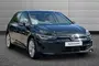 2025 Volkswagen Golf 1.5 TSI Match 5dr
