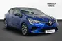 2022 Renault Clio 1.0 TCe 90 Evolution 5dr