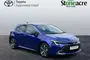 2025 Toyota Corolla 1.8 Hybrid Design 5dr CVT