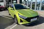 2025 Hyundai i20 1.0T GDi Premium 5dr DCT