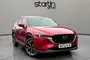 2022 Mazda CX-5 2.0 Sport 5dr Auto