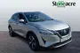 2024 Nissan Qashqai 1.3 DiG-T MH 158 N-Connecta 5dr Xtronic