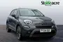2024 Fiat 500X 1.0 Cross 5dr