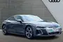 2024 Audi e-tron GT 390kW Quattro 93kWh 4dr Auto