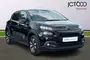 2020 Citroen C3 1.2 PureTech 83 Flair Plus 5dr