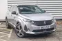 2023 Peugeot 3008 1.2 PureTech GT 5dr EAT8