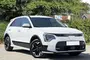 2023 Kia Niro 150kW 3 65kWh 5dr Auto