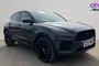 2022 Jaguar E-Pace 2.0 D200 R-Dynamic SE 5dr Auto